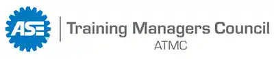 ASE Test Prep is a proud member of Automotive Training Managers Council