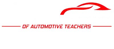 NACAT Allied Member